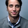 Michael R.